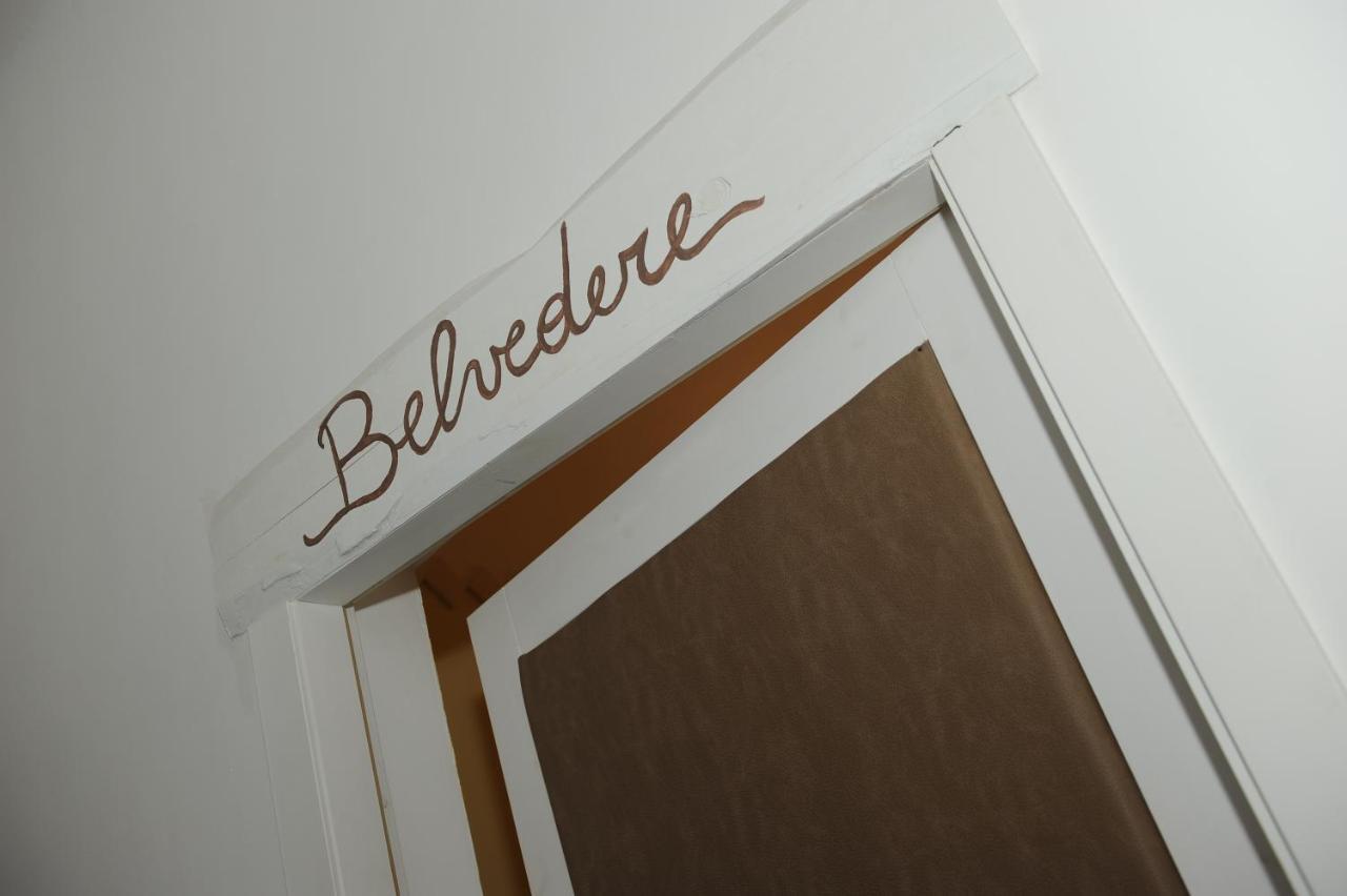 Torre Balzano B&B Valenzano Exterior foto