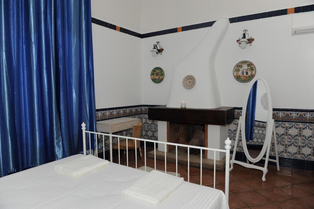 Torre Balzano B&B Valenzano Exterior foto